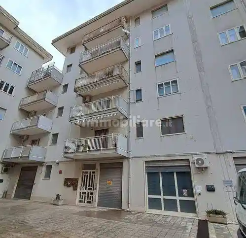 Attico - Mansarda in vendita a Palazzolo Acreide