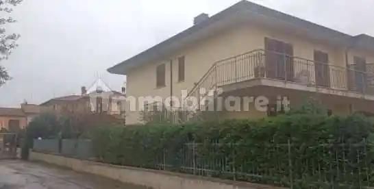 Appartamento in vendita a Castiglione del Lago