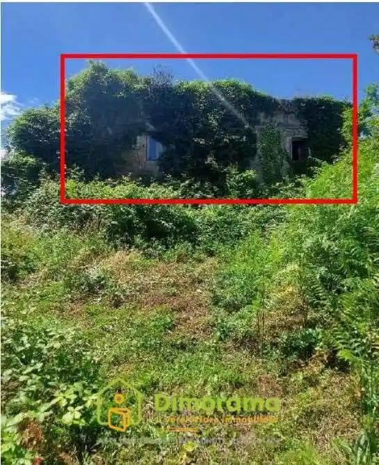 Rustico - Casale in vendita a Napoli