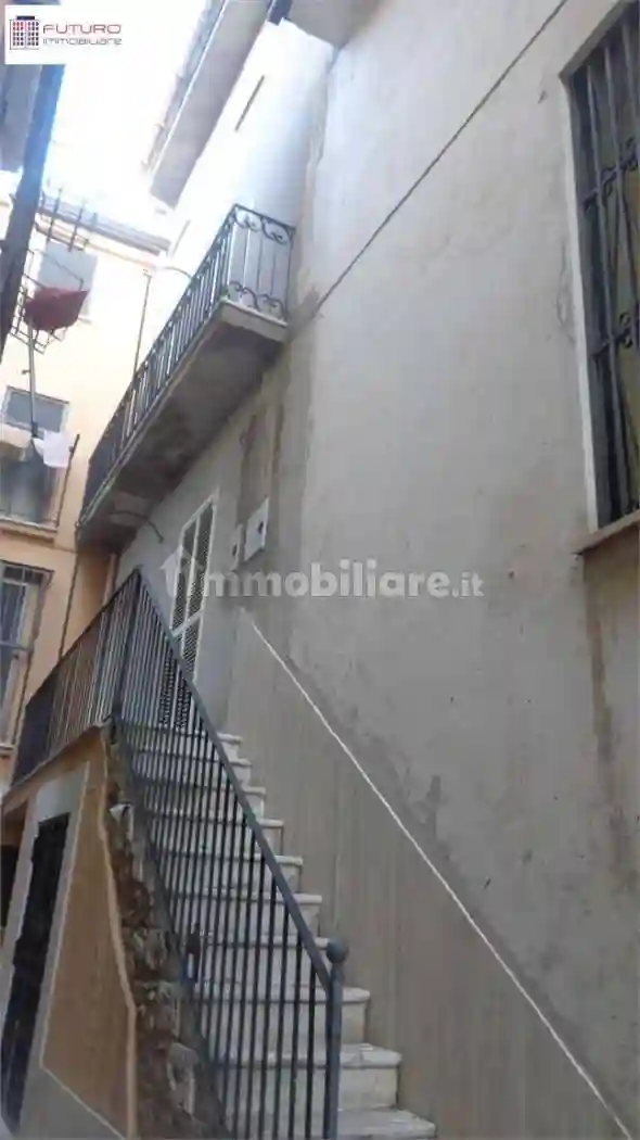 Palazzo - Edificio - foto 3