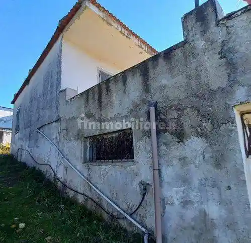 Rustico - Casale in vendita a Melizzano