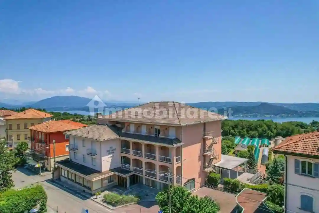 Palazzo - Edificio - foto 3