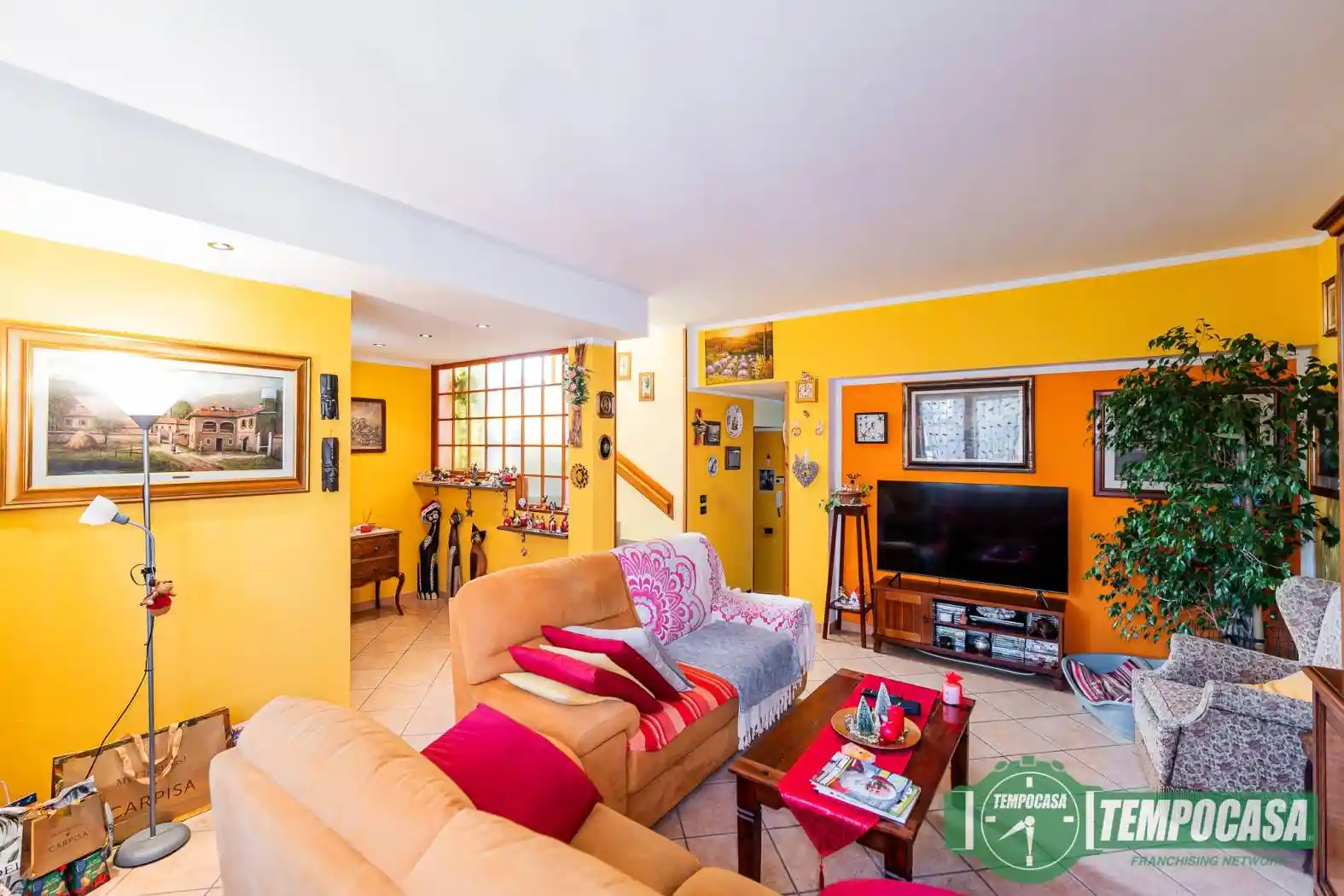 Villa in vendita a Lodi Vecchio