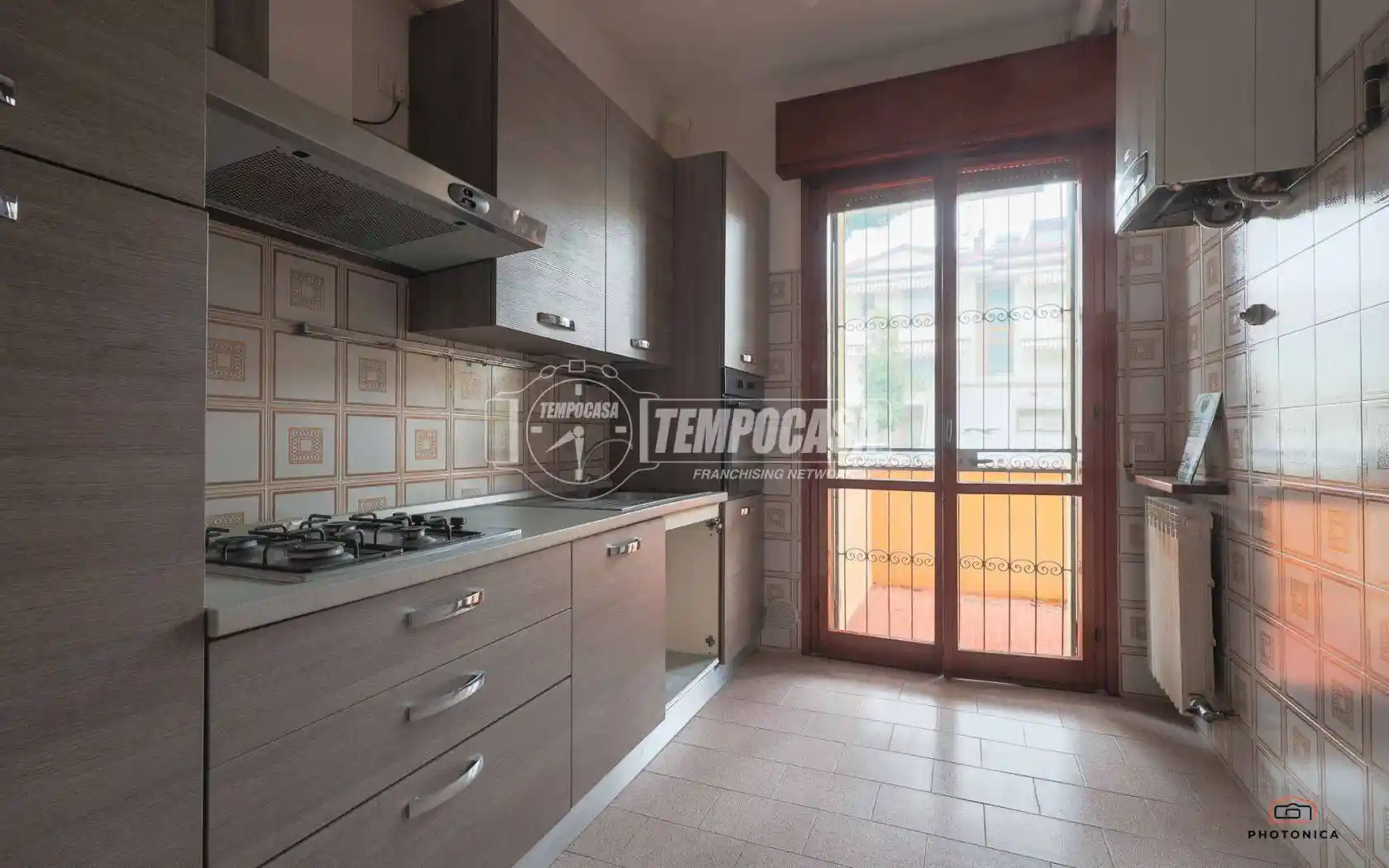 Appartamento in vendita a Rimini