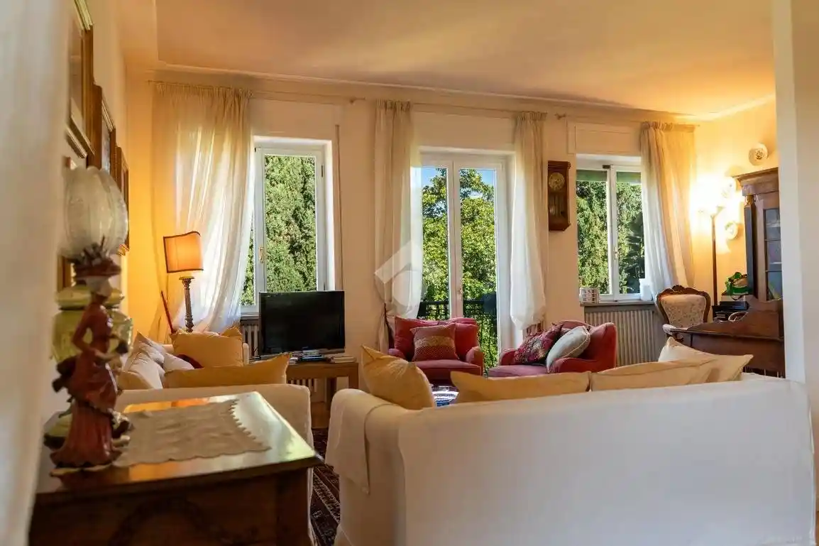 Appartamento in vendita a Vicenza