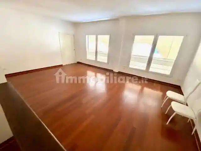 Appartamento in affitto a Padova