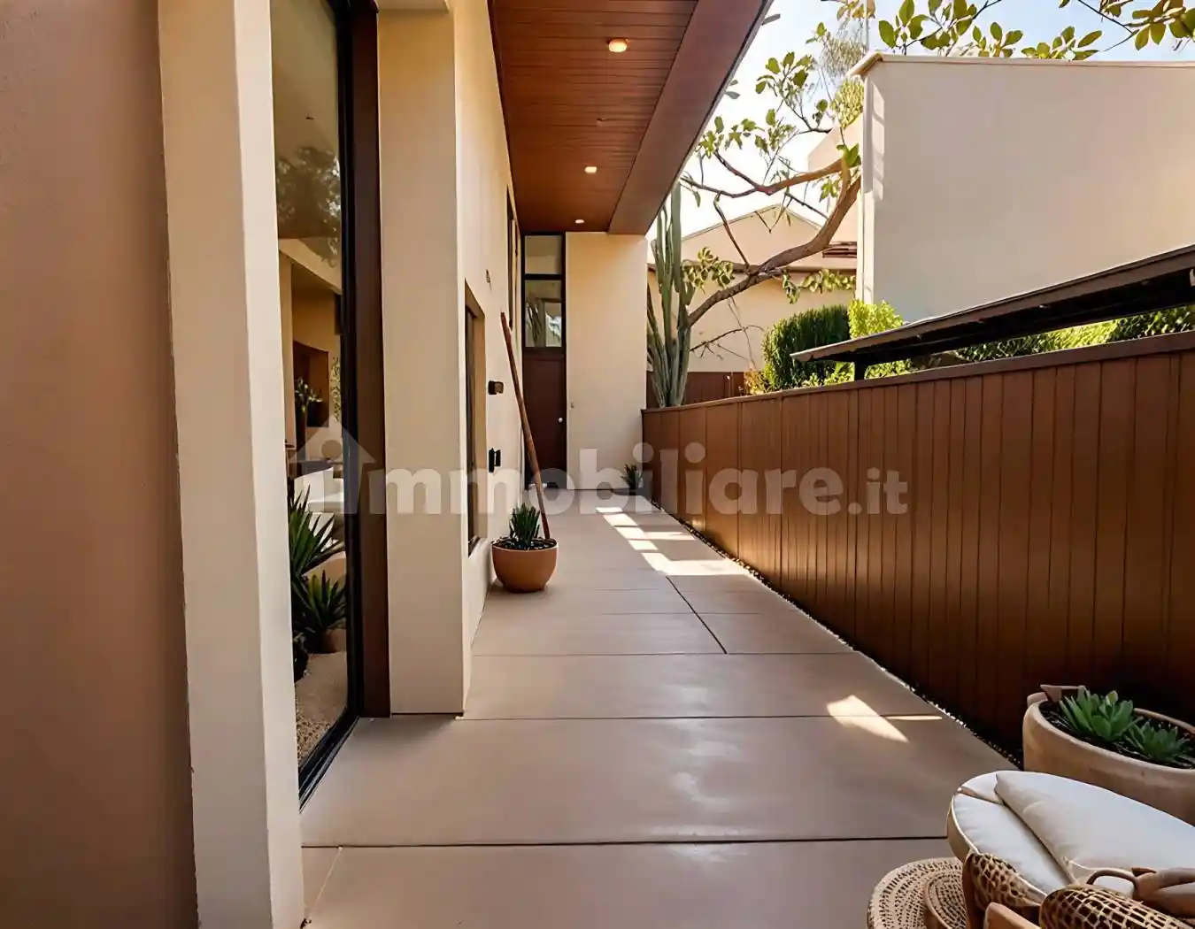 Appartamento in vendita a Scandicci