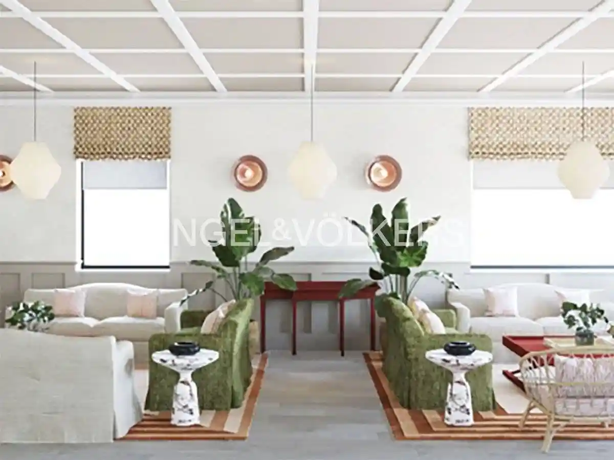 Palazzo - Edificio in vendita a Roma