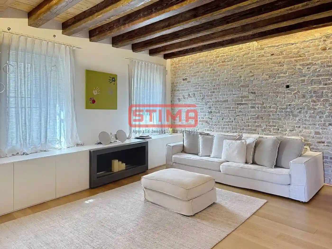 Palazzo - Edificio - foto 2