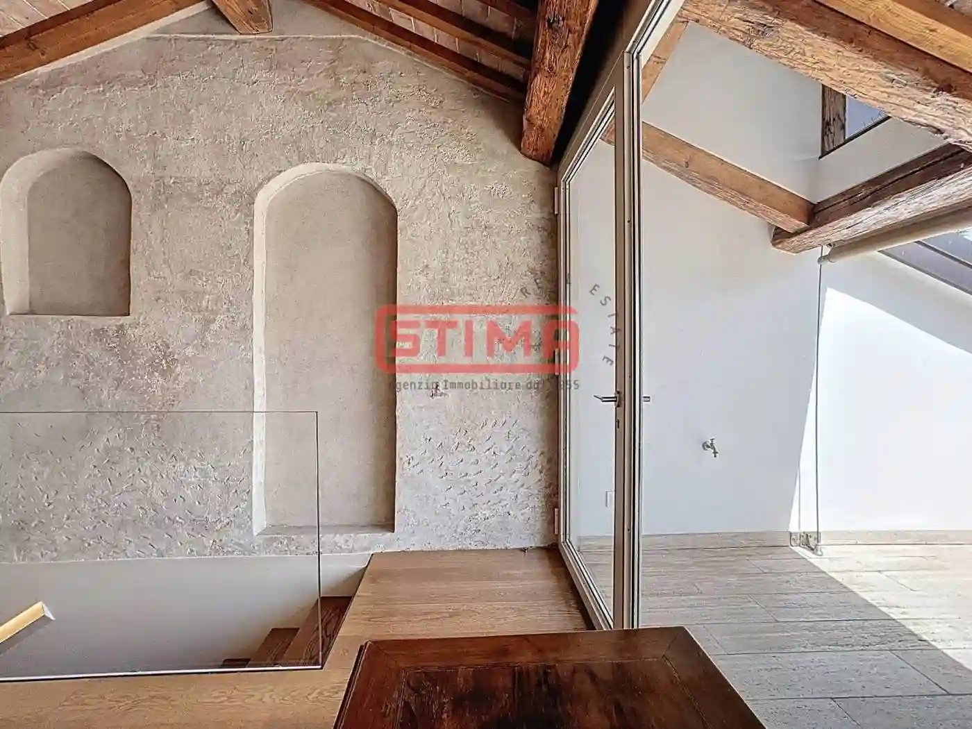 Palazzo - Edificio - foto 3