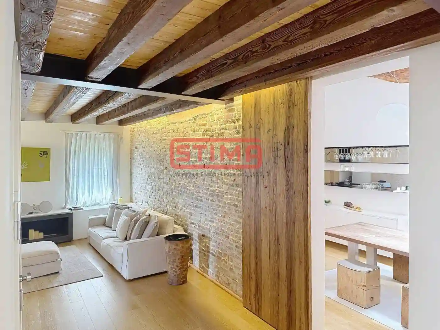 Palazzo - Edificio - foto 4