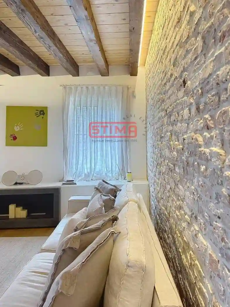 Palazzo - Edificio - foto 5