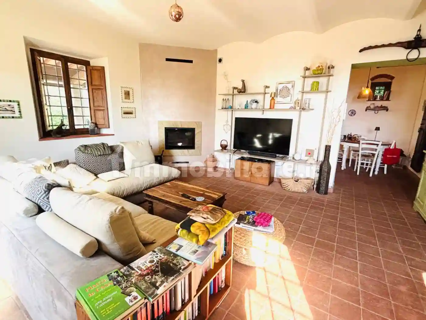 Rustico - Casale - foto 5