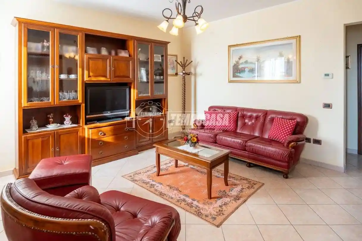 Casa indipendente in vendita a Boara Pisani