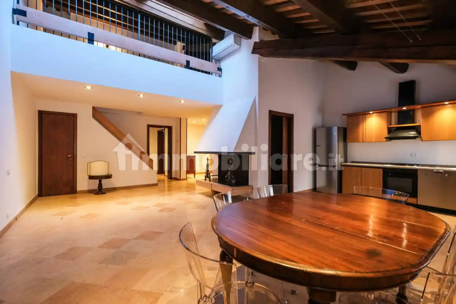 Appartamento in vendita a Vicenza