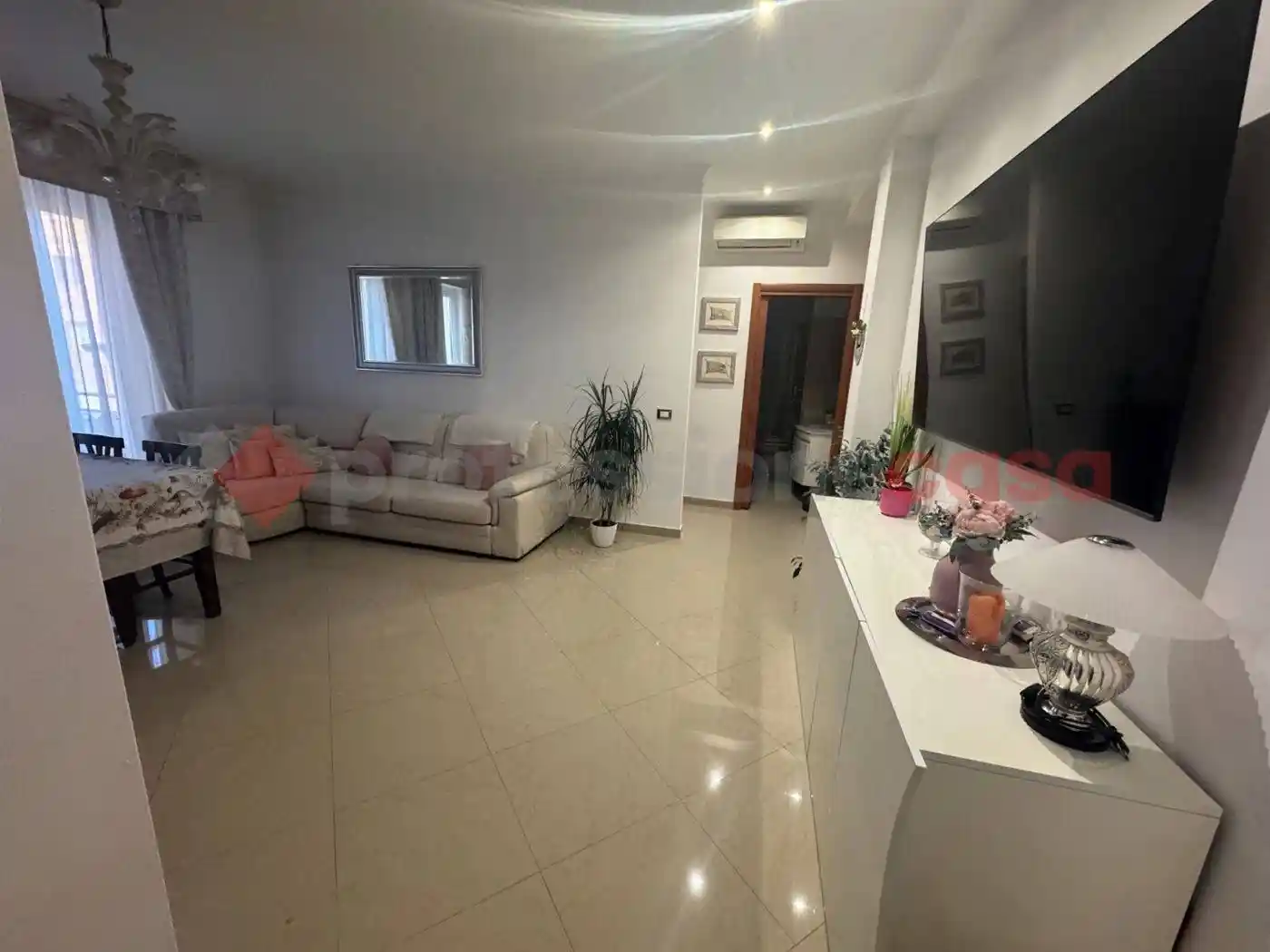 Appartamento in vendita a Cinisello Balsamo