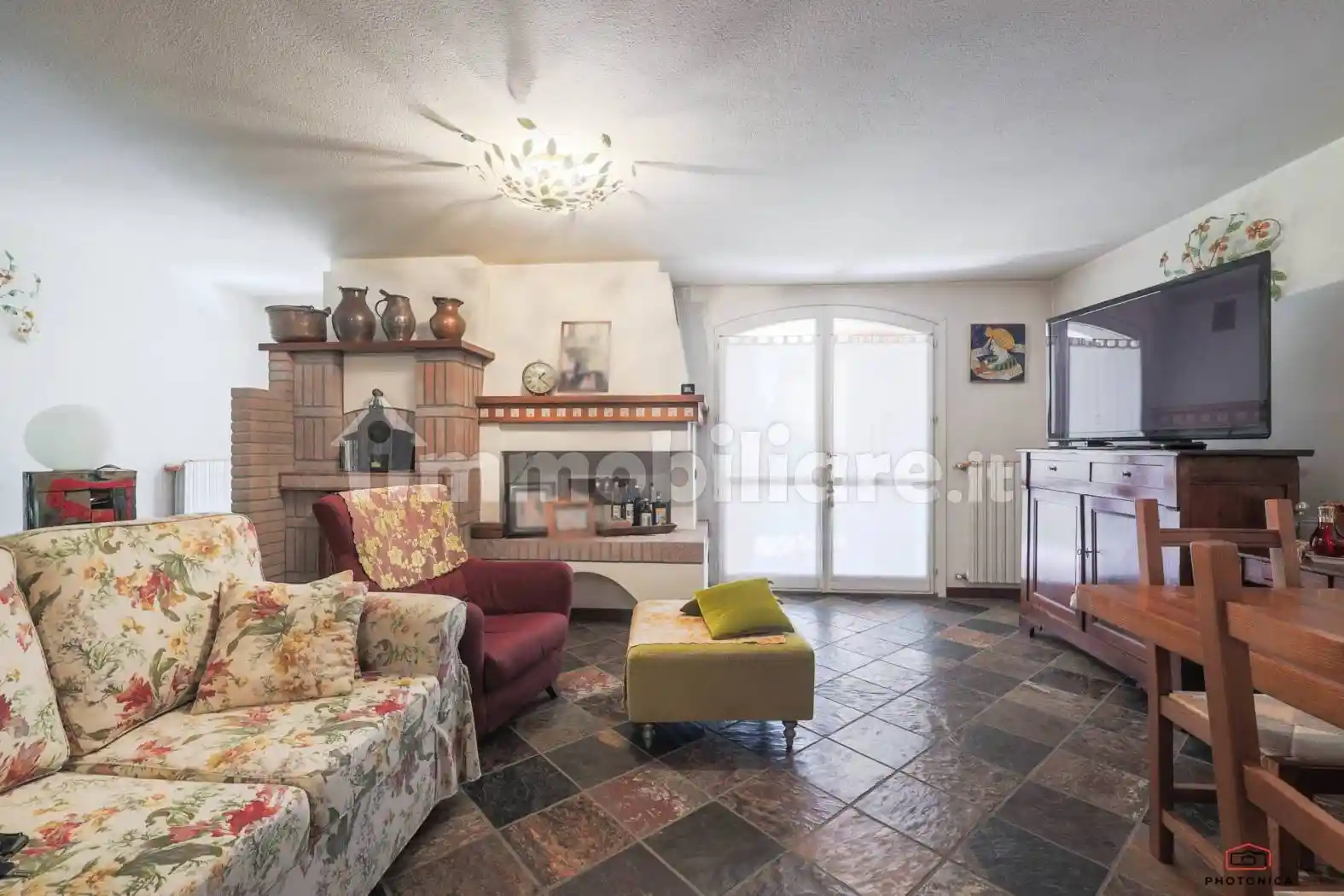 Villa in vendita a Ravenna