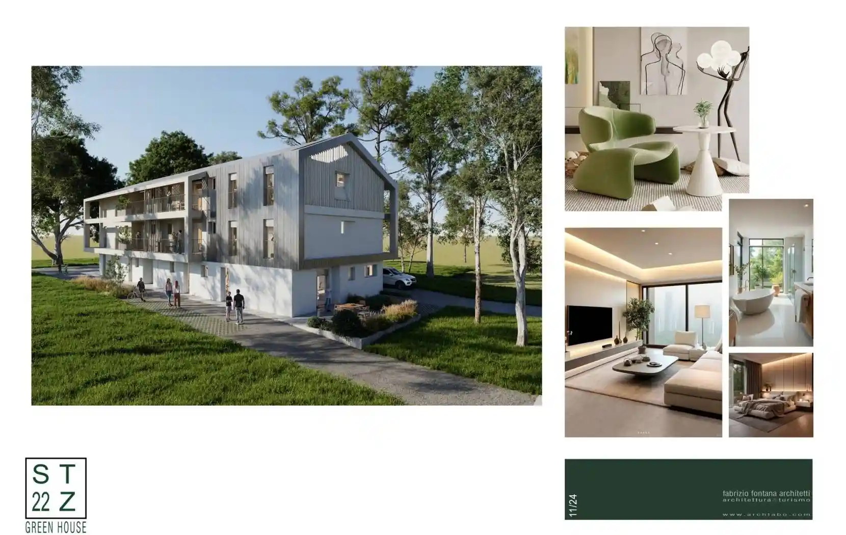 Appartamento in vendita a Ravenna