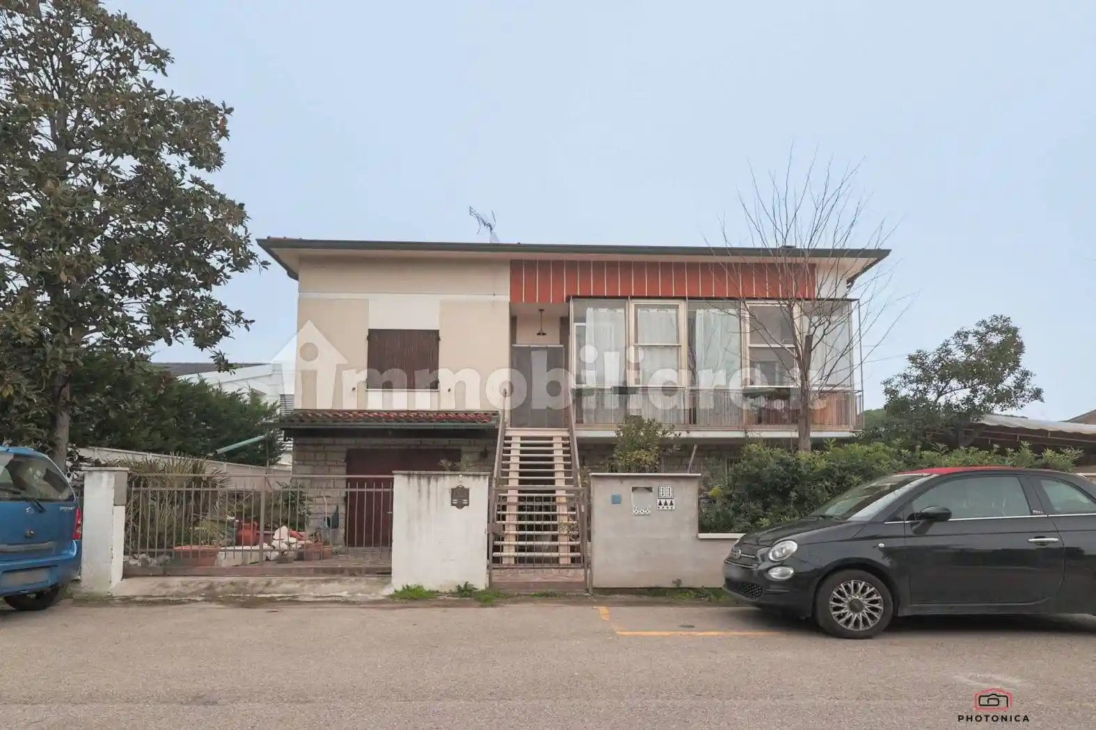 Appartamento in vendita a Cervia