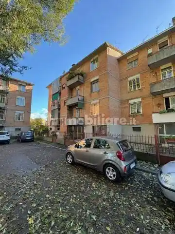 Appartamento in vendita a Ferrara