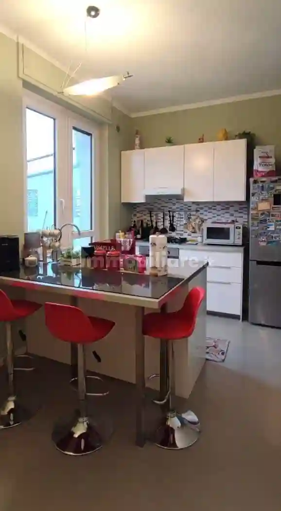 Attico - Mansarda - foto 4