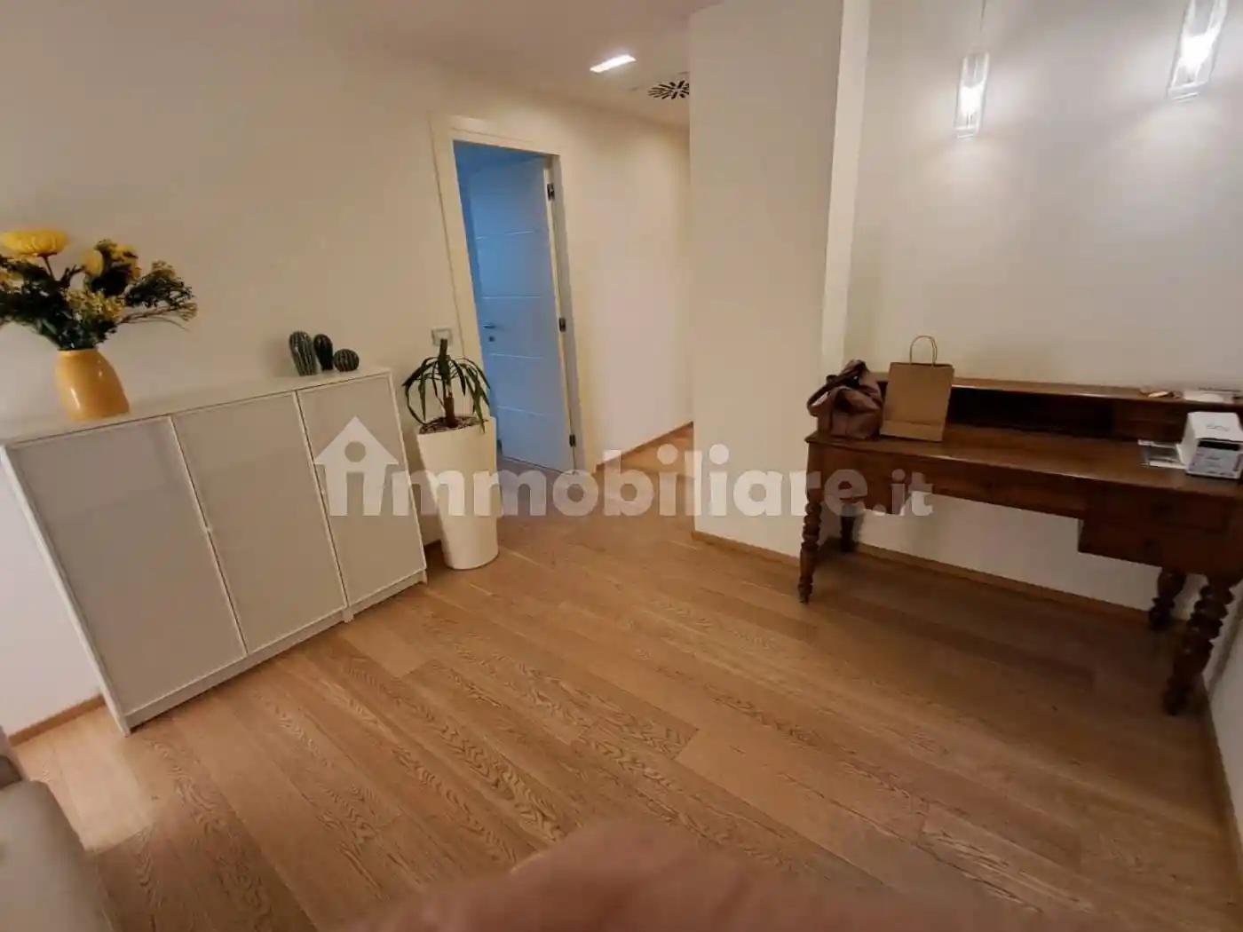 Appartamento in affitto a Venezia