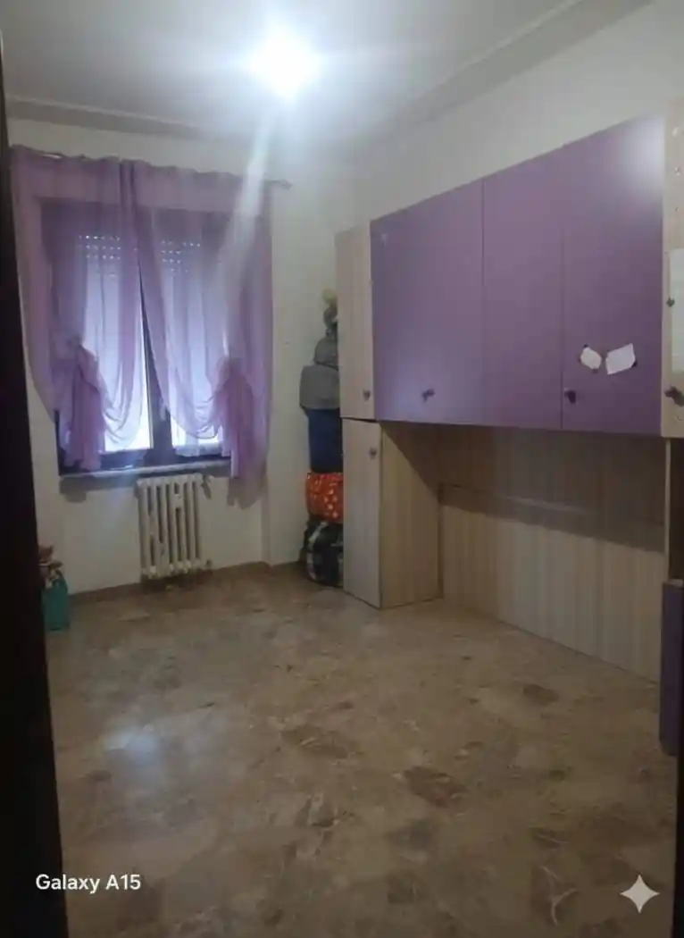 Appartamento in vendita a Mondovì