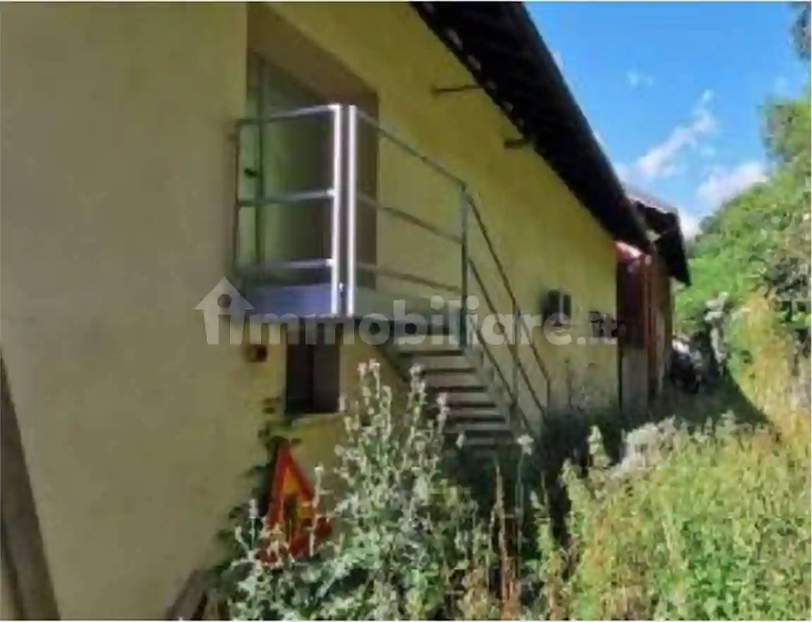 Palazzo - Stabile - foto 3