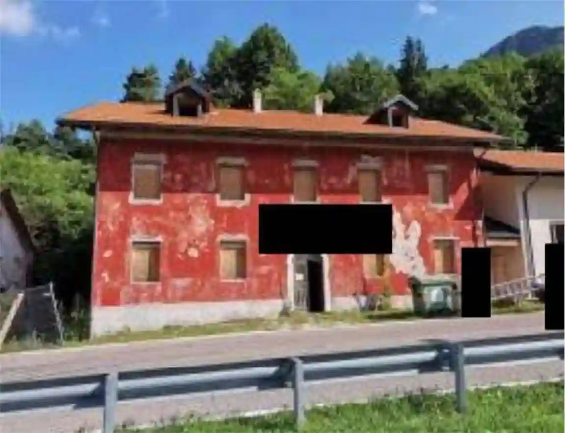 Palazzo - Stabile - foto 4