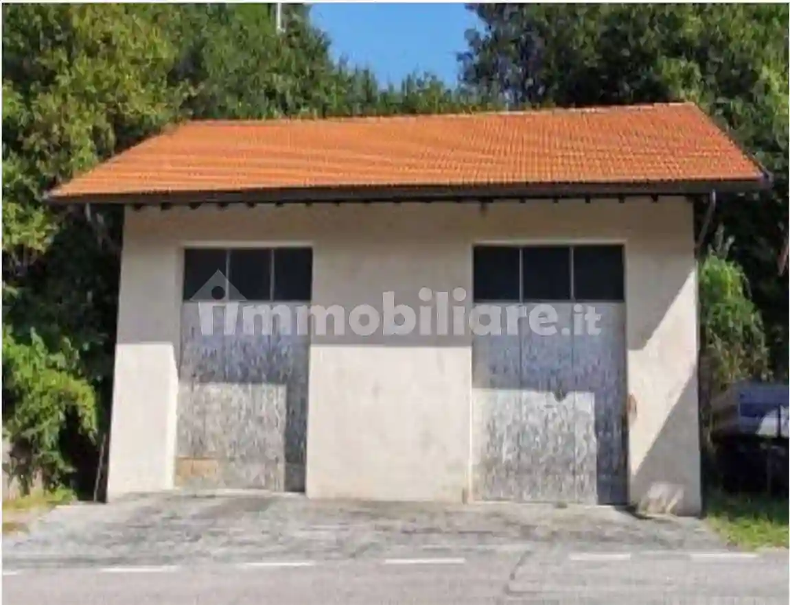 Palazzo - Stabile - foto 5