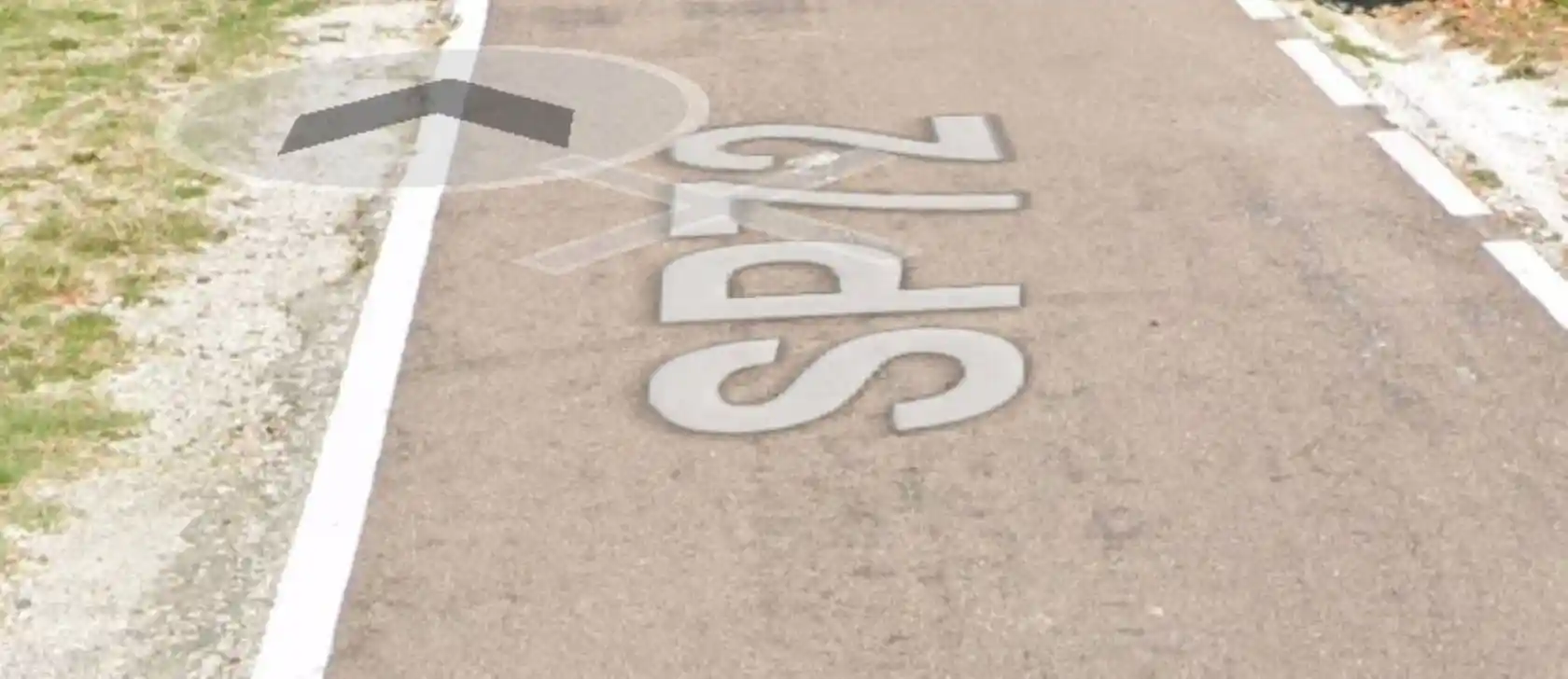 Appartamento in vendita a Grizzana Morandi