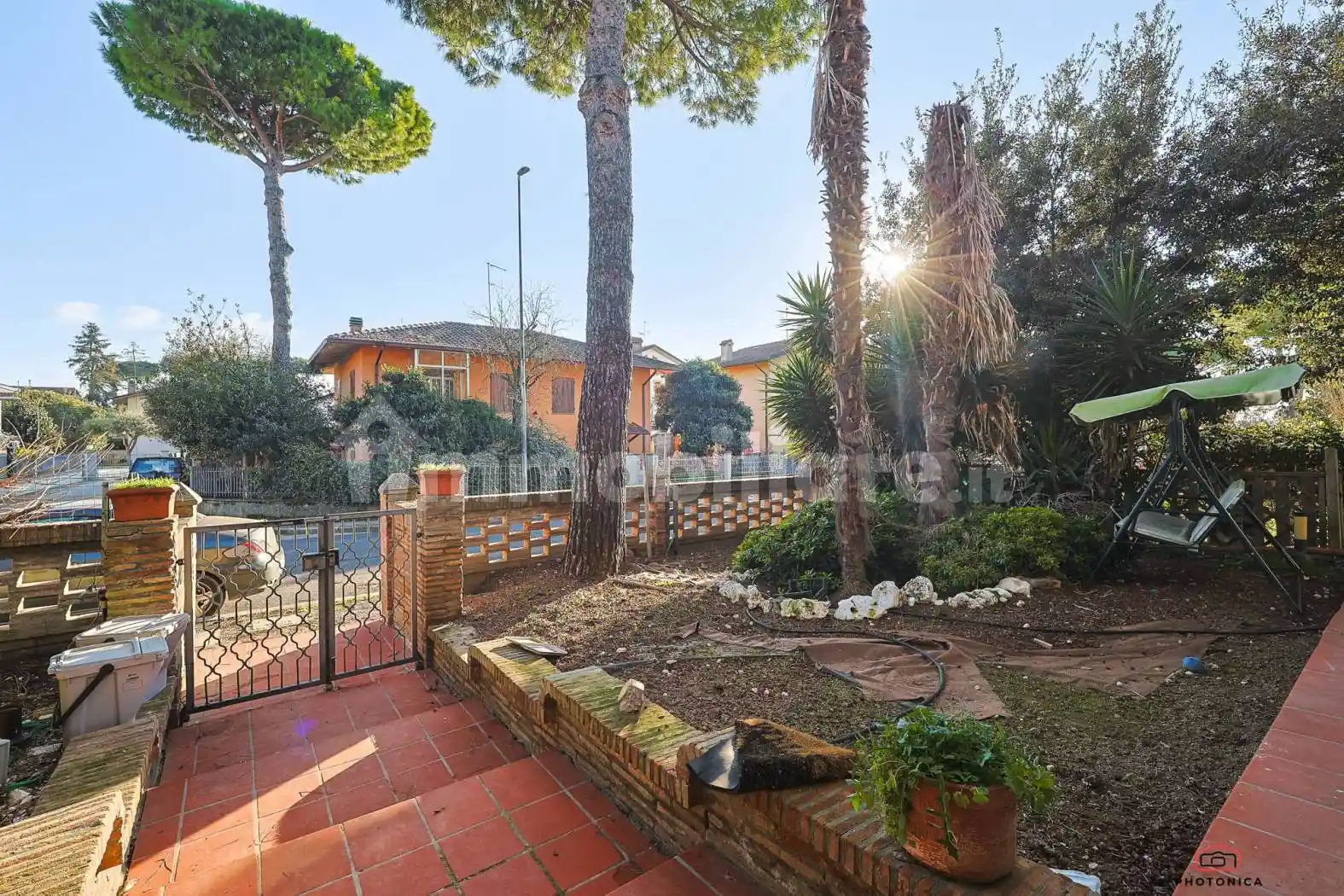 Villa in vendita a Cervia