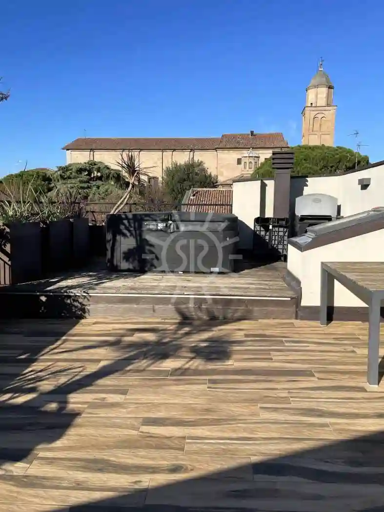 Attico - Mansarda - foto 4