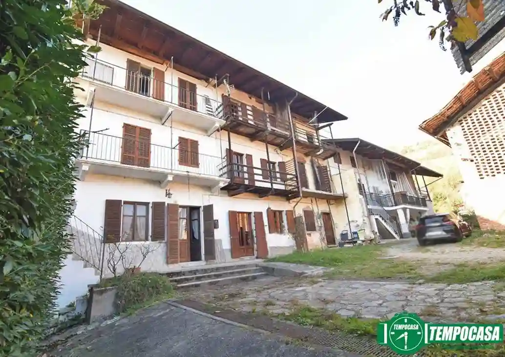 Casa indipendente - foto 3