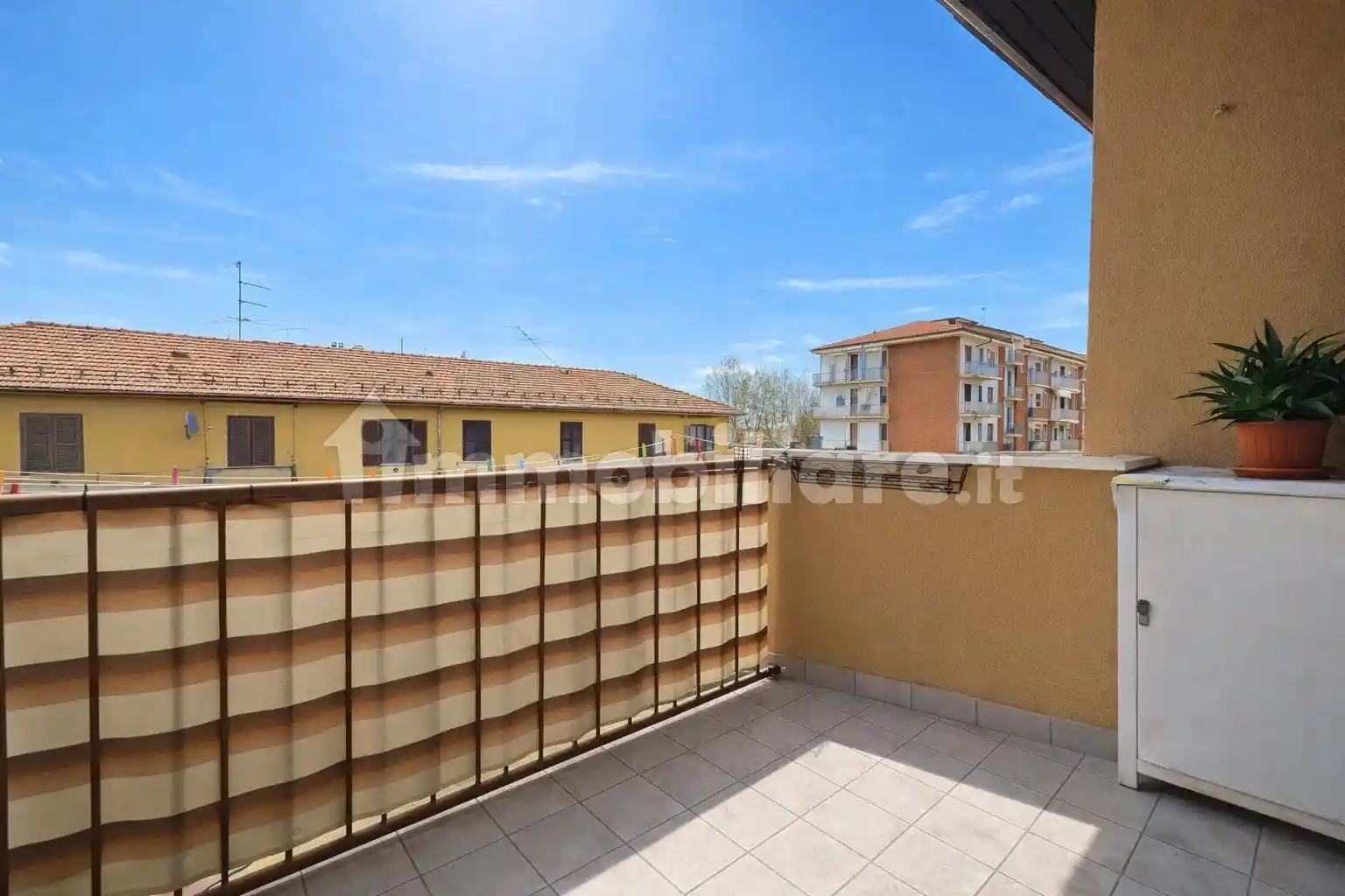 Appartamento in vendita a Casale Monferrato