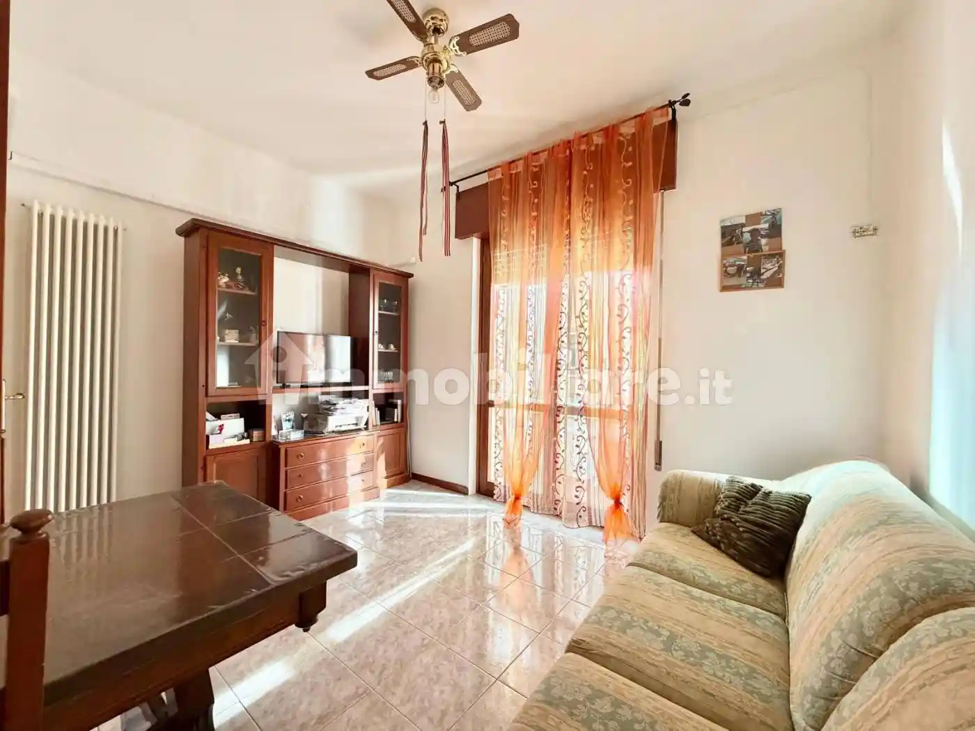 Appartamento in vendita a Vicenza