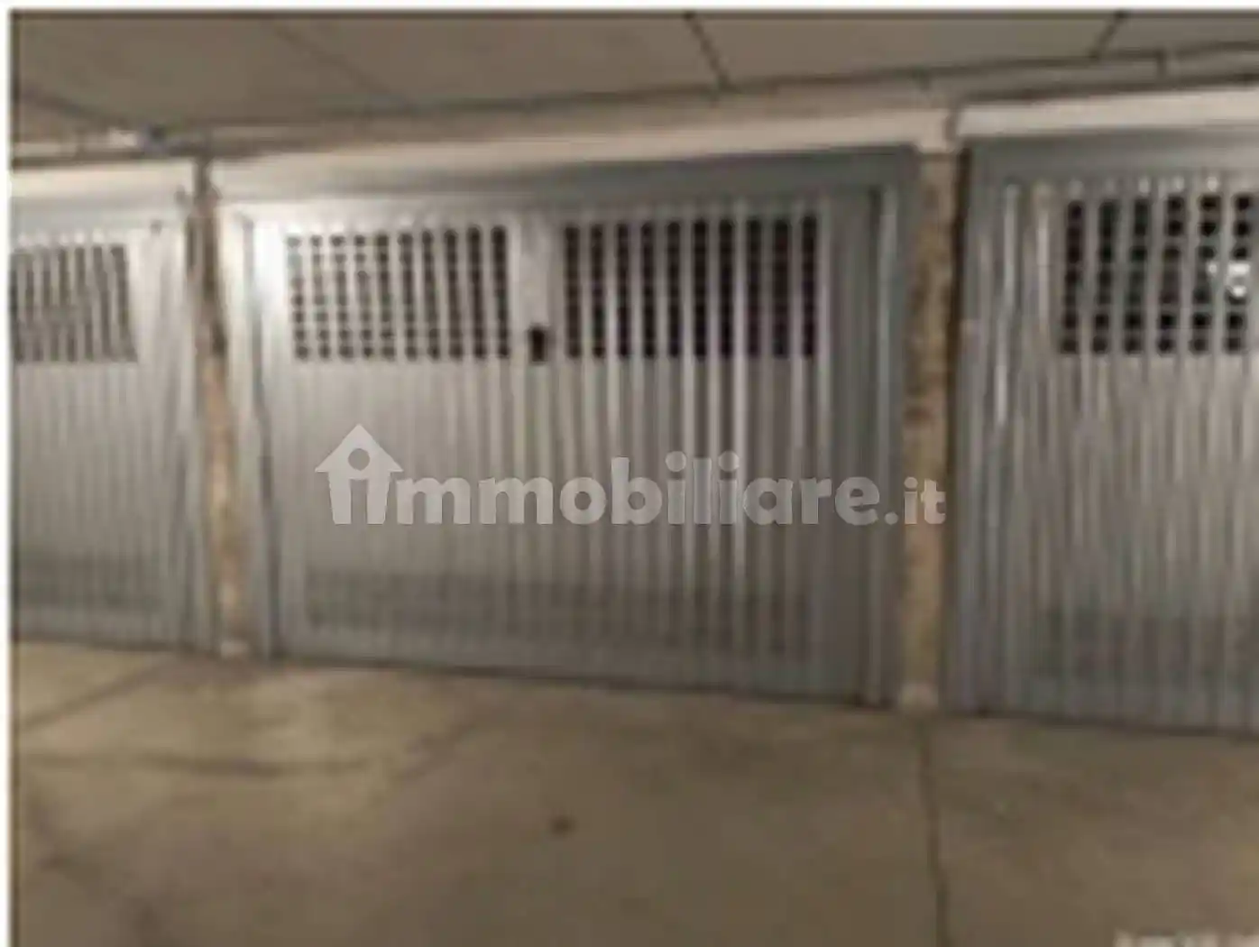 Appartamento in vendita a Breda di Piave