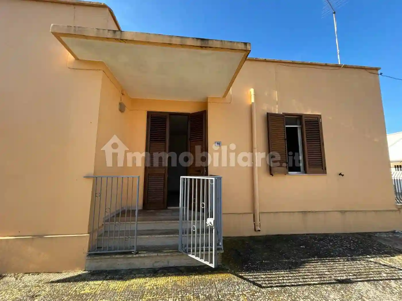 Casa indipendente - foto 4