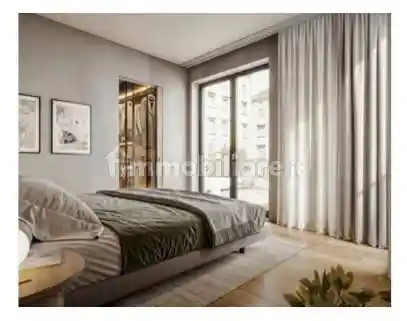 Villa in vendita a Milano