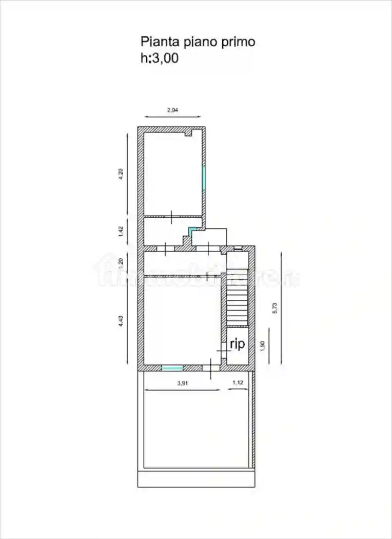 Rustico - Casale - foto 3