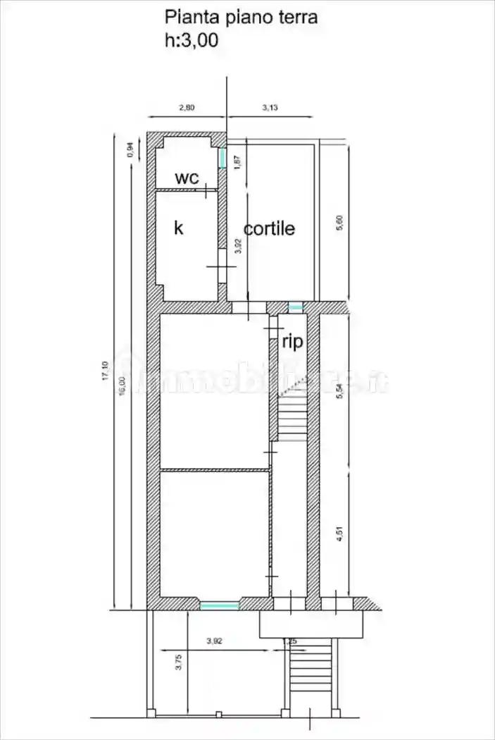 Rustico - Casale - foto 4