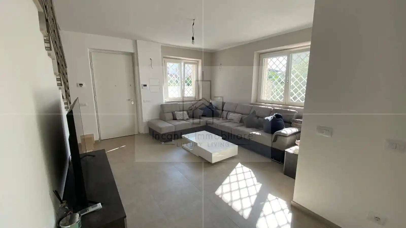 Villa in vendita a Montignoso