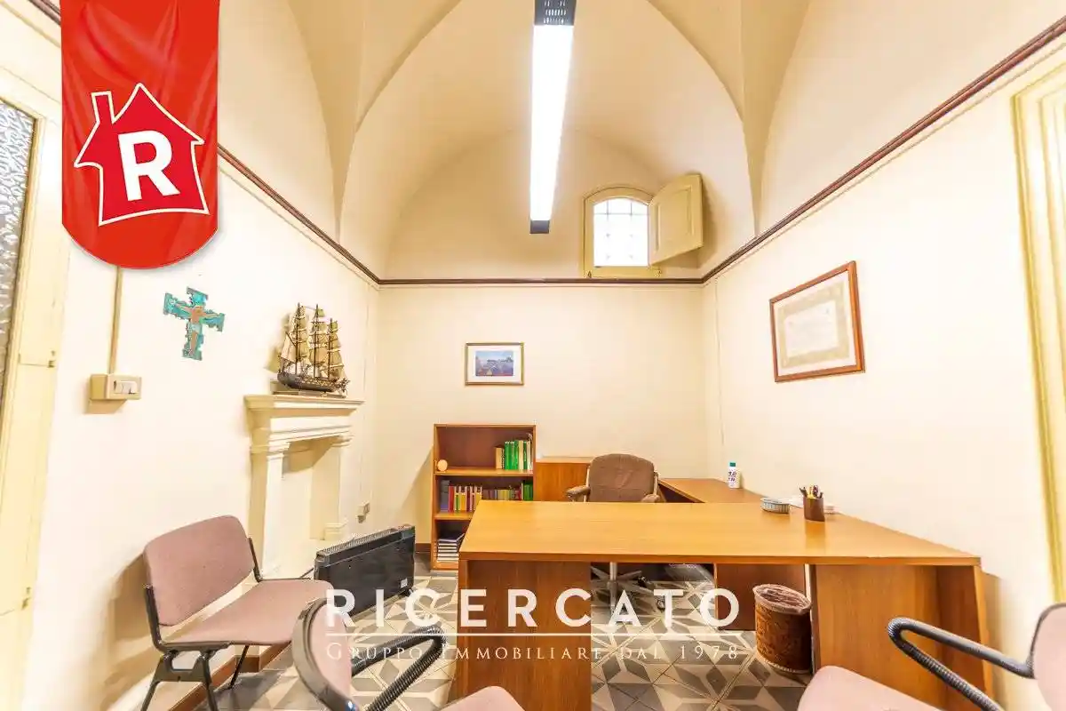 Casa indipendente in vendita a Tuglie