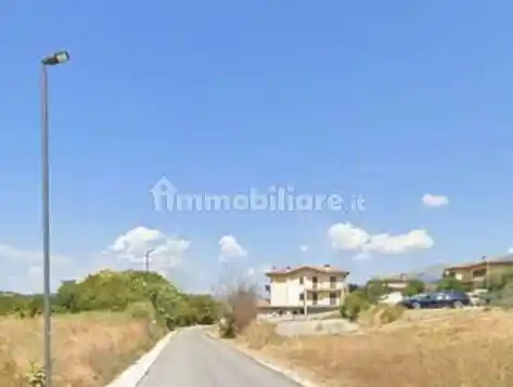 Appartamento in vendita a Gualdo Tadino