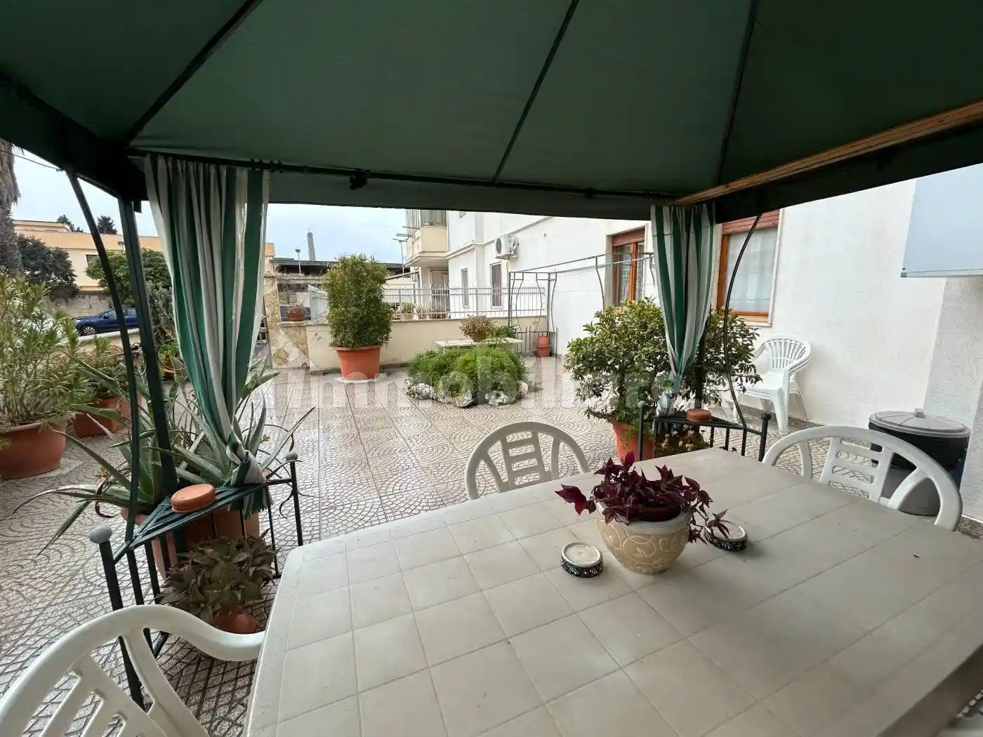 Appartamento in vendita a Lecce