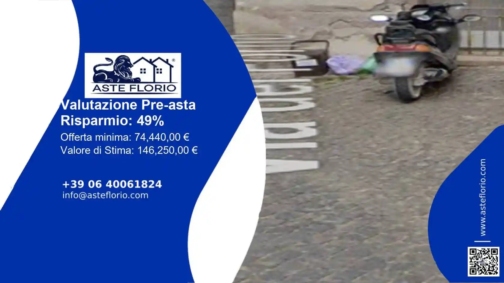 Appartamento in vendita a Sassari