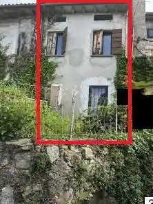 Villetta a schiera in vendita a Fregona