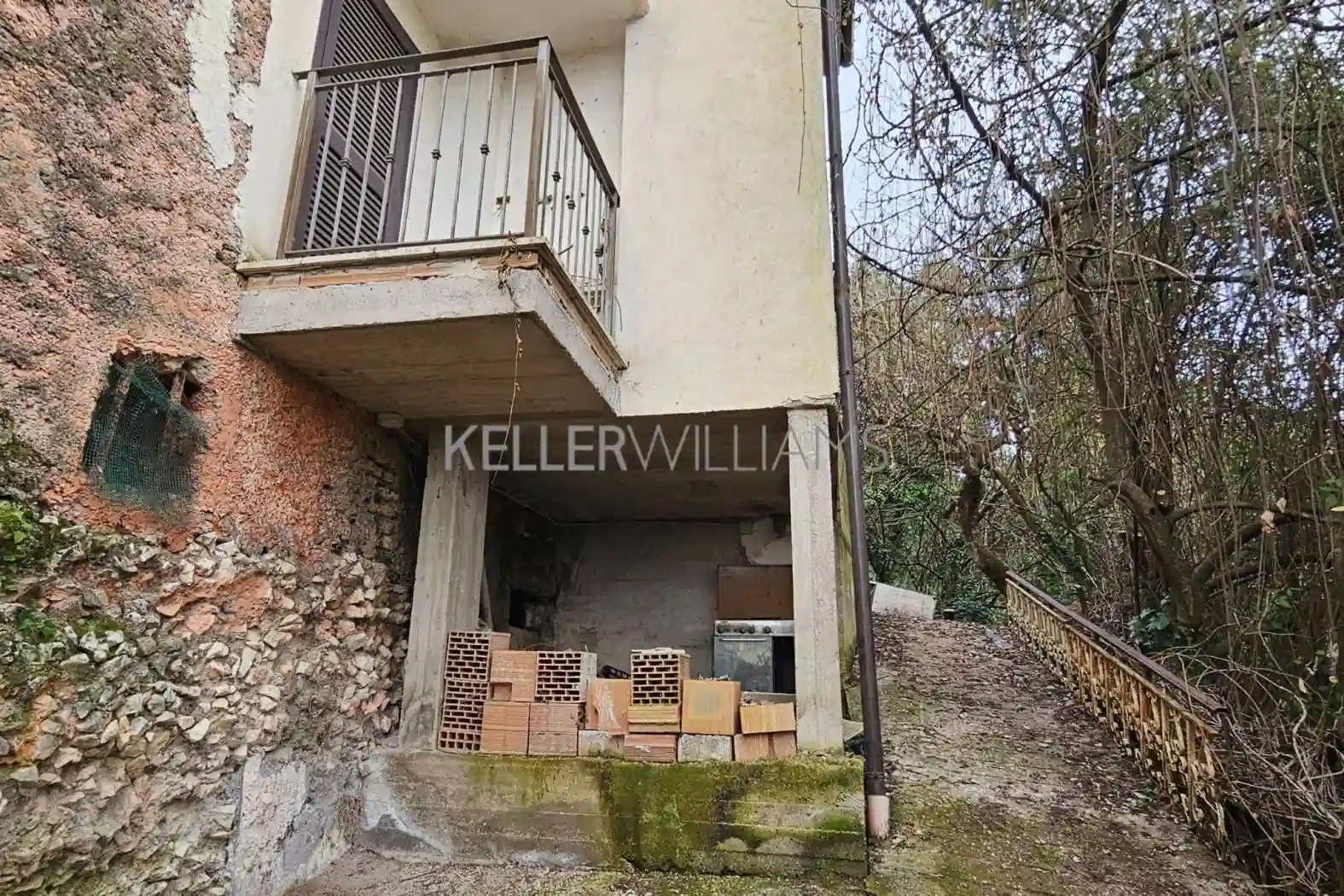 Rustico - Casale - foto 4