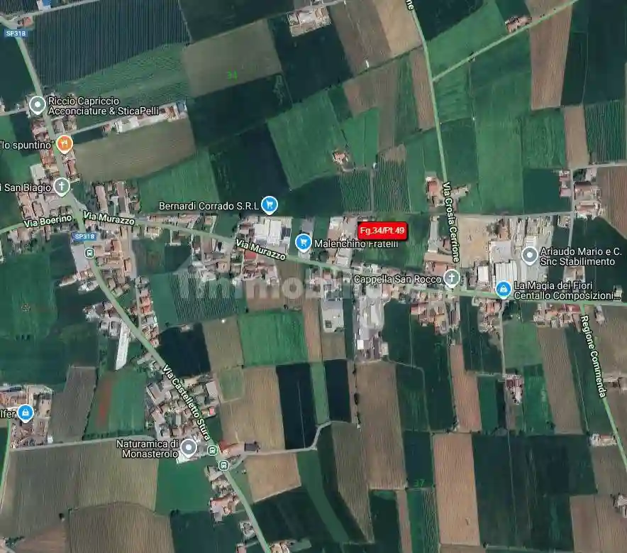 Rustico - Casale - foto 3