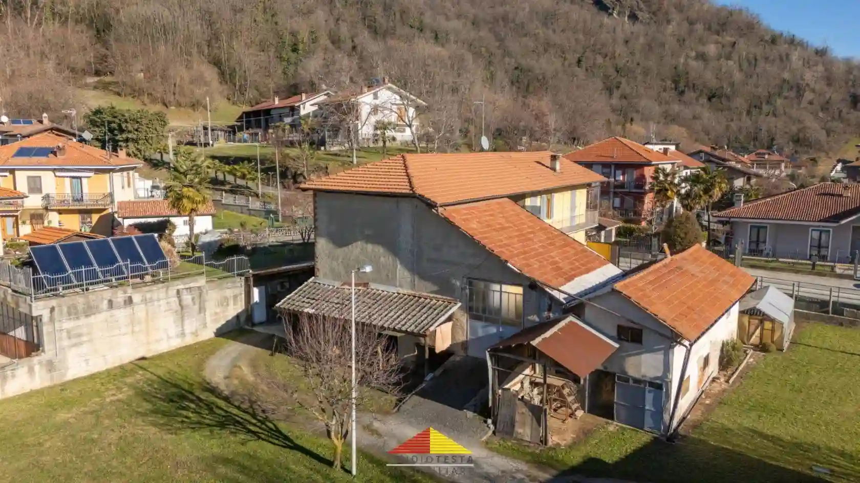 Rustico - Casale - foto 2